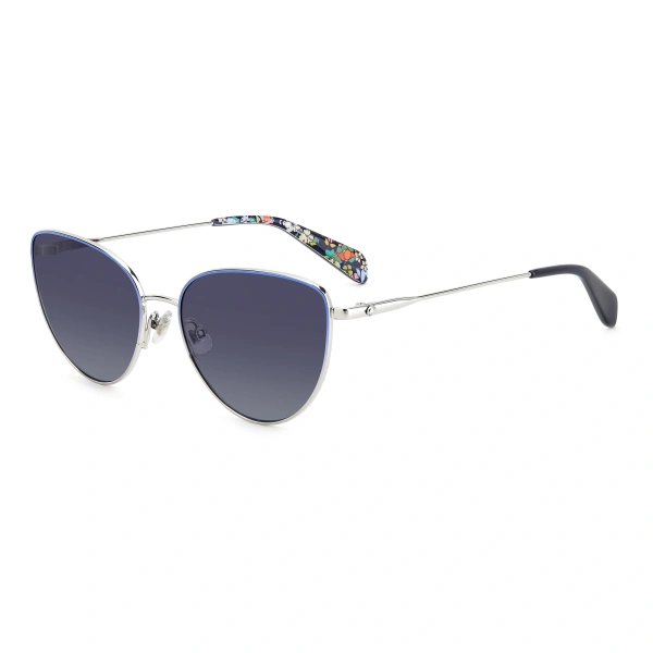 KATE SPADE HAILEY/G/S 0DOH 9O