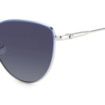 KATE SPADE HAILEY/G/S 0DOH 9O