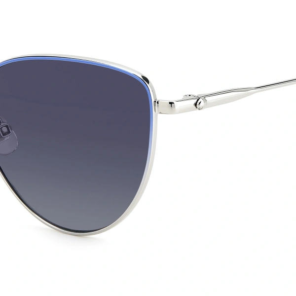 KATE SPADE HAILEY/G/S 0DOH 9O