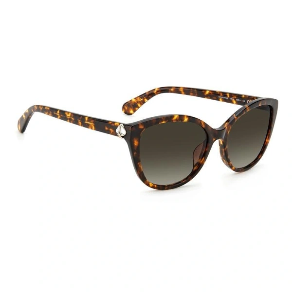kate spade hensleygs 086 ha havana 716736435145 1 1600x1600w