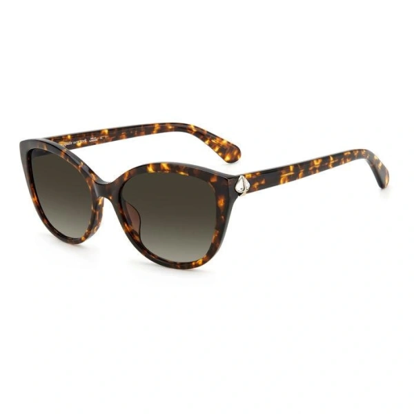 kate spade hensleygs 086 ha havana 716736435145 1600x1600w