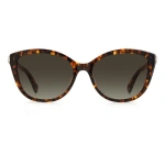 kate spade hensleygs 086 ha havana 716736435145 2 1600x1600w