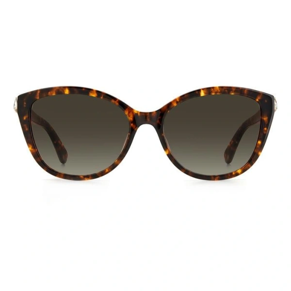 kate spade hensleygs 086 ha havana 716736435145 2 1600x1600w