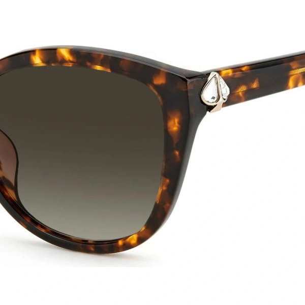 kate spade hensleygs 086 ha havana 716736435145 4 1600x1600w