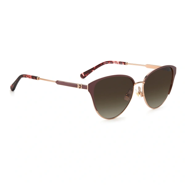 KATE SPADE IANNA/G/S 00AW HA
