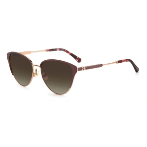 KATE SPADE IANNA/G/S 00AW HA