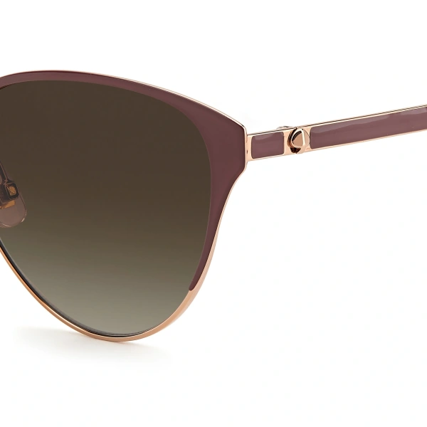 KATE SPADE IANNA/G/S 00AW HA