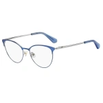 kate spade izabelg f2g blue matte antique silver 716736282800 1600x1600w