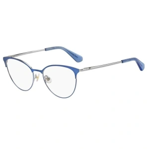 kate spade izabelg f2g blue matte antique silver 716736282800 1600x1600w