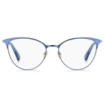 kate spade izabelg f2g blue matte antique silver 716736282800 2 1600x1600w