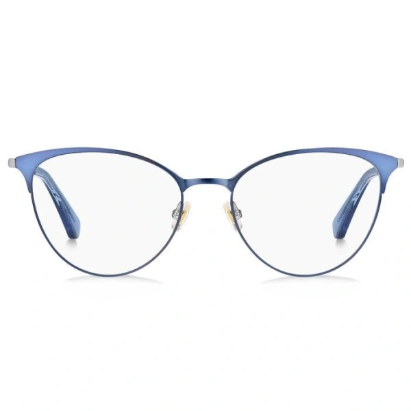 kate spade izabelg f2g blue matte antique silver 716736282800 2 1600x1600w