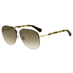kate spade jakaylas 086 ha dark havana 716736056418 1600x1600w