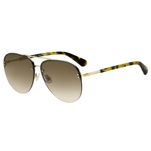 kate spade jakaylas 086 ha dark havana 716736056418 1600x1600w