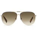 kate spade jakaylas 086 ha dark havana 716736056418 2 1600x1600w