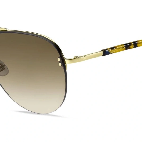 kate spade jakaylas 086 ha dark havana 716736056418 4 1600x1600w