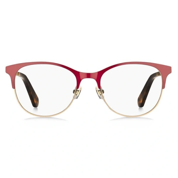 kate spade jenell c9a violet 716736166278 2 2000x2000w