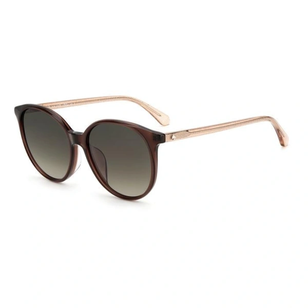 kate spade kaiafs 09q ha brown 716736435596 1600x1600w