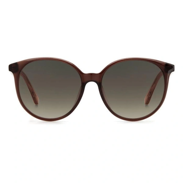 kate spade kaiafs 09q ha brown 716736435596 2 1600x1600w