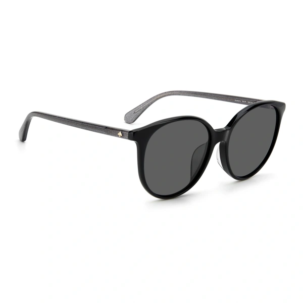 kate spade kaiafs 807 ir black 716736435602 1 1600x1600w