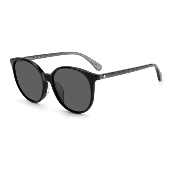 kate spade kaiafs 807 ir black 716736435602 1600x1600w