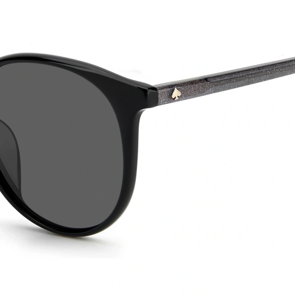 kate spade kaiafs 807 ir black 716736435602 4 2000x2000w