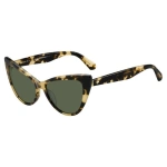 kate spade karinas 086 qt havana 716736103549 1600x1600w