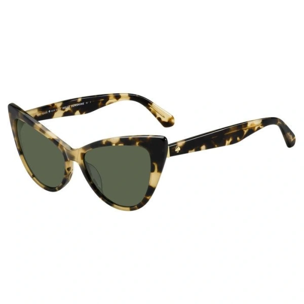 kate spade karinas 086 qt havana 716736103549 1600x1600w