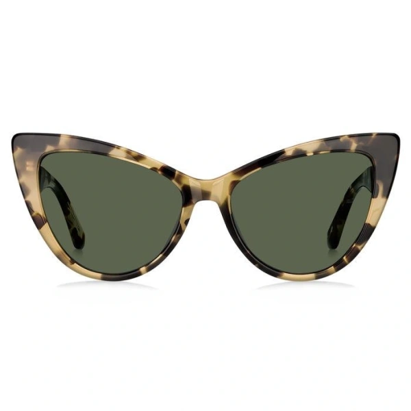 kate spade karinas 086 qt havana 716736103549 2 1600x1600w