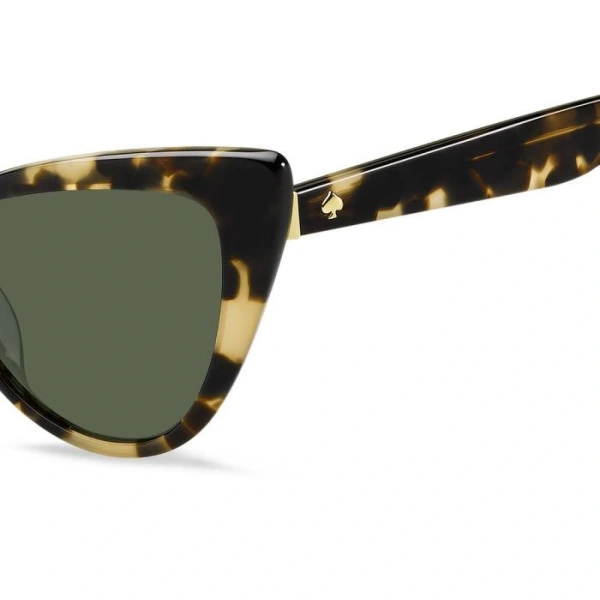 kate spade karinas 086 qt havana 716736103549 4 1600x1600w