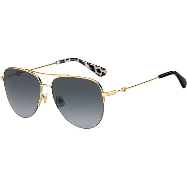 KATE SPADE MAISIE/G/S 0807 9O