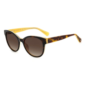 KATE SPADE NATHALIE/G/S 0HJV HA