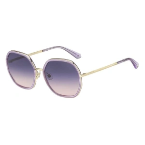 kate spade nicolags hzj o9 gold lilac 716736282978 1600x1600w