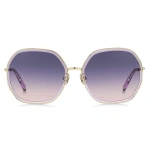 kate spade nicolags hzj o9 gold lilac 716736282978 2 1600x1600w
