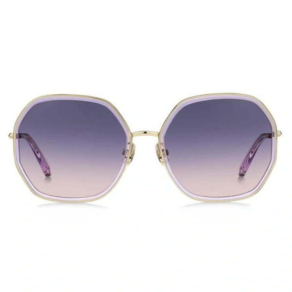 kate spade nicolags hzj o9 gold lilac 716736282978 2 1600x1600w
