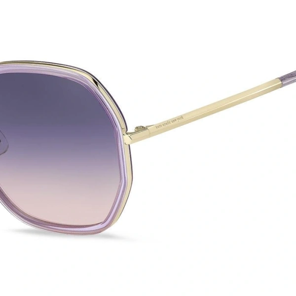 kate spade nicolags hzj o9 gold lilac 716736282978 4 1600x1600w