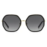 KATE SPADE NICOLA/G/S 0RHL 9O
