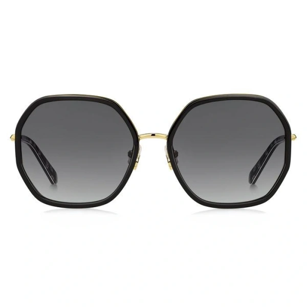 KATE SPADE NICOLA/G/S 0RHL 9O