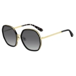 KATE SPADE NICOLA/G/S 0RHL 9O