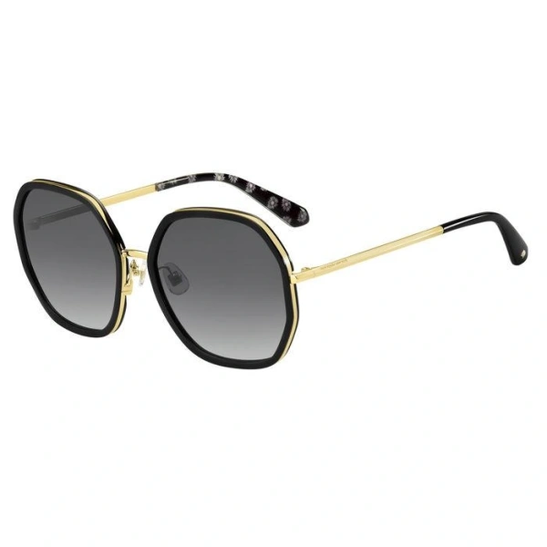 KATE SPADE NICOLA/G/S 0RHL 9O