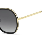 KATE SPADE NICOLA/G/S 0RHL 9O