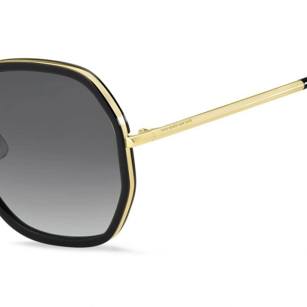 KATE SPADE NICOLA/G/S 0RHL 9O