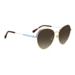 KATE SPADE OCTAVIA/G/S 0LKS HA