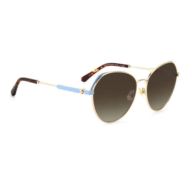 KATE SPADE OCTAVIA/G/S 0LKS HA