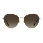 KATE SPADE OCTAVIA/G/S 0LKS HA