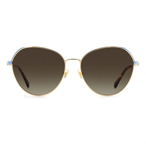 KATE SPADE OCTAVIA/G/S 0LKS HA