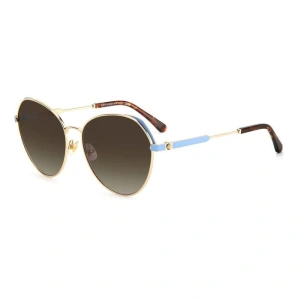 KATE SPADE OCTAVIA/G/S 0LKS HA