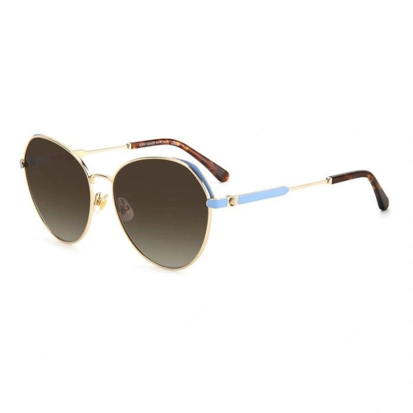 KATE SPADE OCTAVIA/G/S 0LKS HA