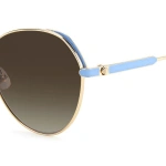 KATE SPADE OCTAVIA/G/S 0LKS HA