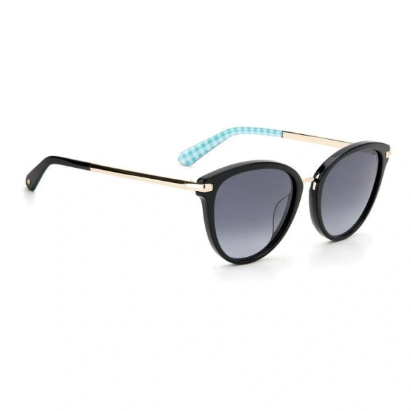 kate spade savonags 807 9o black 716736406329 1 1600x1600w