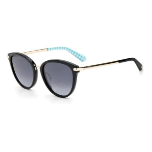 kate spade savonags 807 9o black 716736406329 1600x1600w